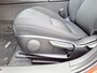 Mazda 3 2.0 e-SkyActiv-G M Hybrid 150 PK Homura | Rijklaar | Apple Carplay | Parkeersensor | Stoelverwarming