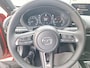 Mazda 3 2.0 e-SkyActiv-G M Hybrid 150 PK Homura | Rijklaar | Apple Carplay | Parkeersensor | Stoelverwarming