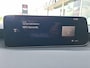 Mazda 3 2.0 e-SkyActiv-G M Hybrid 150 PK Homura | Rijklaar | Apple Carplay | Parkeersensor | Stoelverwarming