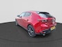 Mazda 3 2.0 e-SkyActiv-G M Hybrid 150 PK Homura | Rijklaar | Apple Carplay | Parkeersensor | Stoelverwarming