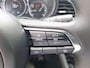 Mazda 3 2.0 e-SkyActiv-G M Hybrid 150 PK Homura | Rijklaar | Apple Carplay | Parkeersensor | Stoelverwarming