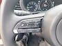 Mazda 3 2.0 e-SkyActiv-G M Hybrid 150 PK Homura | Rijklaar | Apple Carplay | Parkeersensor | Stoelverwarming