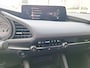 Mazda 3 2.0 e-SkyActiv-G M Hybrid 150 PK Homura | Rijklaar | Apple Carplay | Parkeersensor | Stoelverwarming