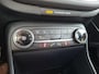 Ford Fiesta 1.0 EcoBoost Hybrid Titanium | Stoel- stuur en voorruitverwarming | Comfortpack | Navigatie via Apple Carplay & Android auto