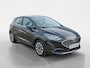 Ford Fiesta 1.0 EcoBoost Hybrid Titanium | Stoel- stuur en voorruitverwarming | Comfortpack | Navigatie via Apple Carplay & Android auto