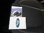 Ford Fiesta 1.0 EcoBoost Hybrid Titanium | Stoel- stuur en voorruitverwarming | Comfortpack | Navigatie via Apple Carplay & Android auto
