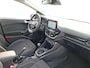 Ford Fiesta 1.0 EcoBoost Hybrid Titanium | Stoel- stuur en voorruitverwarming | Comfortpack | Navigatie via Apple Carplay & Android auto