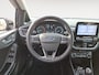 Ford Fiesta 1.0 EcoBoost Hybrid Titanium | Stoel- stuur en voorruitverwarming | Comfortpack | Navigatie via Apple Carplay & Android auto