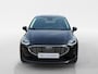 Ford Fiesta 1.0 EcoBoost Hybrid Titanium | Stoel- stuur en voorruitverwarming | Comfortpack | Navigatie via Apple Carplay & Android auto