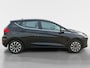 Ford Fiesta 1.0 EcoBoost Hybrid Titanium | Stoel- stuur en voorruitverwarming | Comfortpack | Navigatie via Apple Carplay & Android auto