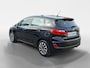 Ford Fiesta 1.0 EcoBoost Hybrid Titanium | Stoel- stuur en voorruitverwarming | Comfortpack | Navigatie via Apple Carplay & Android auto