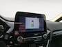Ford Fiesta 1.0 EcoBoost Hybrid Titanium | Stoel- stuur en voorruitverwarming | Comfortpack | Navigatie via Apple Carplay & Android auto