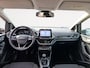 Ford Fiesta 1.0 EcoBoost Hybrid Titanium | Stoel- stuur en voorruitverwarming | Comfortpack | Navigatie via Apple Carplay & Android auto