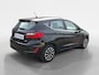 Ford Fiesta 1.0 EcoBoost Hybrid Titanium | Stoel- stuur en voorruitverwarming | Comfortpack | Navigatie via Apple Carplay & Android auto