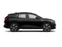 Volkswagen ID.4 Pro 77 kWh 204 PK| Dealeronderhouden | Trekhaak | Warmtepomp | Navigatie | Stoelverwarming | Stuurwielverwarming
