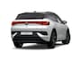 Volkswagen ID.4 GTX 4Motion 77 kWh 299 PK| Dealeronderhouden | Warmtepomp | Navigatie | Achteruitrijcamera | Parkeersensoren | Stoelverwarming | stuurwielverwarming