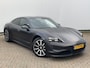 Porsche Taycan Performance 84 kWh Incl.BTW Carplay Camera 3Fase Bose Leer Led Warmtepomp
