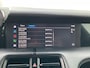 Porsche Taycan Performance 84 kWh Incl.BTW Carplay Camera 3Fase Bose Leer Led Warmtepomp