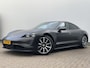 Porsche Taycan Performance 84 kWh Incl.BTW Carplay Camera 3Fase Bose Leer Led Warmtepomp