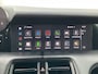 Porsche Taycan Performance 84 kWh Incl.BTW Carplay Camera 3Fase Bose Leer Led Warmtepomp