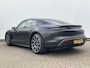 Porsche Taycan Performance 84 kWh Incl.BTW Carplay Camera 3Fase Bose Leer Led Warmtepomp