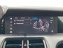 Porsche Taycan Performance 84 kWh Incl.BTW Carplay Camera 3Fase Bose Leer Led Warmtepomp
