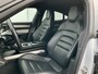 Porsche Taycan Performance 84 kWh Incl.BTW Carplay Camera 3Fase Bose Leer Led Warmtepomp