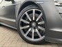 Porsche Taycan Performance 84 kWh Incl.BTW Carplay Camera 3Fase Bose Leer Led Warmtepomp