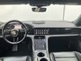 Porsche Taycan Performance 84 kWh Incl.BTW Carplay Camera 3Fase Bose Leer Led Warmtepomp