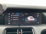 Porsche Taycan Performance 84 kWh Incl.BTW Carplay Camera 3Fase Bose Leer Led Warmtepomp