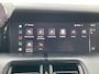 Porsche Taycan Performance 84 kWh Incl.BTW Carplay Camera 3Fase Bose Leer Led Warmtepomp