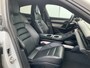 Porsche Taycan Performance 84 kWh Incl.BTW Carplay Camera 3Fase Bose Leer Led Warmtepomp