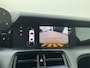 Porsche Taycan Performance 84 kWh Incl.BTW Carplay Camera 3Fase Bose Leer Led Warmtepomp