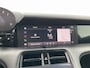 Porsche Taycan Performance 84 kWh Incl.BTW Carplay Camera 3Fase Bose Leer Led Warmtepomp