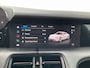 Porsche Taycan Performance 84 kWh Incl.BTW Carplay Camera 3Fase Bose Leer Led Warmtepomp