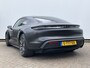 Porsche Taycan Performance 84 kWh Incl.BTW Carplay Camera 3Fase Bose Leer Led Warmtepomp