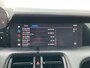 Porsche Taycan Performance 84 kWh Incl.BTW Carplay Camera 3Fase Bose Leer Led Warmtepomp
