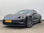 Porsche Taycan Performance 84 kWh Incl.BTW Carplay Camera 3Fase Bose Leer Led Warmtepomp