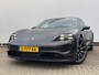 Porsche Taycan Performance 84 kWh Incl.BTW Carplay Camera 3Fase Bose Leer Led Warmtepomp