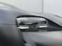 Porsche Taycan Performance 84 kWh Incl.BTW Carplay Camera 3Fase Bose Leer Led Warmtepomp