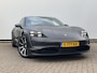 Porsche Taycan Performance 84 kWh Incl.BTW Carplay Camera 3Fase Bose Leer Led Warmtepomp