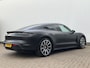 Porsche Taycan Performance 84 kWh Incl.BTW Carplay Camera 3Fase Bose Leer Led Warmtepomp