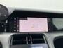 Porsche Taycan Performance 84 kWh Incl.BTW Carplay Camera 3Fase Bose Leer Led Warmtepomp