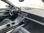 Porsche Taycan Performance 84 kWh Incl.BTW Carplay Camera 3Fase Bose Leer Led Warmtepomp