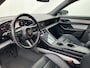 Porsche Taycan Performance 84 kWh Incl.BTW Carplay Camera 3Fase Bose Leer Led Warmtepomp