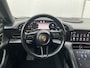 Porsche Taycan Performance 84 kWh Incl.BTW Carplay Camera 3Fase Bose Leer Led Warmtepomp