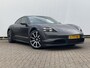 Porsche Taycan Performance 84 kWh Incl.BTW Carplay Camera 3Fase Bose Leer Led Warmtepomp