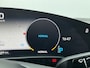 Porsche Taycan Performance 84 kWh Incl.BTW Carplay Camera 3Fase Bose Leer Led Warmtepomp