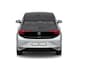 Volkswagen ID.3 Pro 58 kWh 204 PK| Dealeronderhouden | Navigatie Pro | Stoelverwarming | Stuurwielverwarming | Parkeersensoren | Buitenspiegels Elektrtisch Inklapbaar