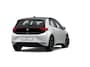 Volkswagen ID.3 Pro 58 kWh 204 PK| Dealeronderhouden | Navigatie Pro | Stoelverwarming | Stuurwielverwarming | Parkeersensoren | Buitenspiegels Elektrtisch Inklapbaar